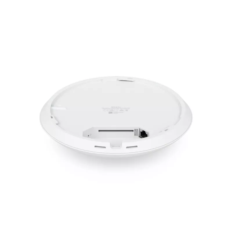 Belaidžio ryšio prieigos taškas Ubiquiti U7 Pro 2.4 GHz 5 GHz 6 GHz