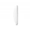Belaidžio ryšio prieigos taškas Ubiquiti U7 Pro 2.4 GHz 5 GHz 6 GHz