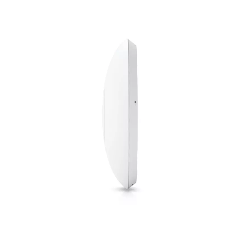 Belaidžio ryšio prieigos taškas Ubiquiti U7 Pro 2.4 GHz 5 GHz 6 GHz