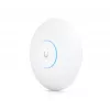 Belaidžio ryšio prieigos taškas Ubiquiti U7 Pro 2.4 GHz 5 GHz 6 GHz