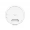 Belaidžio ryšio prieigos taškas Ubiquiti U7 Pro 2.4 GHz 5 GHz 6 GHz