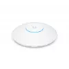 Belaidžio ryšio prieigos taškas Ubiquiti U7 Pro 2.4 GHz 5 GHz 6 GHz