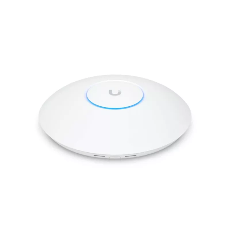 Belaidžio ryšio prieigos taškas Ubiquiti U7 Pro 2.4 GHz 5 GHz 6 GHz