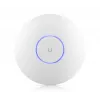 Belaidžio ryšio prieigos taškas Ubiquiti U7 Pro 2.4 GHz 5 GHz 6 GHz