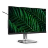 Philips 5000 serijos 24B2G5301/00 kompiuterio monitorius 60.5 cm (23.8 colio) 1920 x 1080 pikselių Full HD LCD juodas