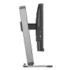 Philips 5000 serijos 24B2G5301/00 kompiuterio monitorius 60.5 cm (23.8 colio) 1920 x 1080 pikselių Full HD LCD juodas