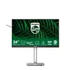 Philips 5000 serijos 24B2G5301/00 kompiuterio monitorius 60.5 cm (23.8 colio) 1920 x 1080 pikselių Full HD LCD juodas
