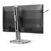 Philips 5000 serijos 24B2G5301/00 kompiuterio monitorius 60.5 cm (23.8 colio) 1920 x 1080 pikselių Full HD LCD juodas