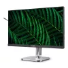 Philips 5000 serijos 24B2G5301/00 kompiuterio monitorius 60.5 cm (23.8 colio) 1920 x 1080 pikselių Full HD LCD juodas