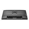 Philips 5000 serijos 24B2G5301/00 kompiuterio monitorius 60.5 cm (23.8 colio) 1920 x 1080 pikselių Full HD LCD juodas