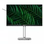 Philips 5000 serijos 24B2G5301/00 kompiuterio monitorius 60.5 cm (23.8 colio) 1920 x 1080 pikselių Full HD LCD juodas