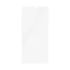 PanzerGlass SAFE. apsauginis stiklas Samsung Galaxy S25 Ultra | Ultra-Wide Fit su EasyAligner