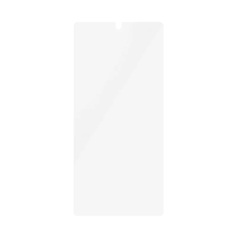 PanzerGlass SAFE. apsauginis stiklas Samsung Galaxy S25 Ultra | Ultra-Wide Fit su EasyAligner