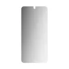 PanzerGlass ® Privatumo ekrano apsauga Samsung Galaxy S25 | S24 | Ultra-Wide Fit