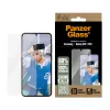 PanzerGlass® apsauginis stiklas Samsung Galaxy S25+ | S24+ | Ultra-Wide Fit