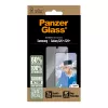 PanzerGlass® apsauginis stiklas Samsung Galaxy S25+ | S24+ | Ultra-Wide Fit