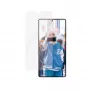 PanzerGlass ® Apsauginis stiklas Samsung Galaxy S25 Ultra | Ultra-Wide Fit