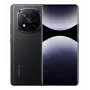 Išmanusis telefonas Xiaomi Redmi Note 14 Pro 5G, 6,67 colio AMOLED, 256 GB, 8 GB RAM, 200 MP, IP68, 5110 mAh