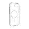 dbramante1928 Greenland Pro MS permatas mobiliesiems telefonams 15,5 cm (6,1 colio) Dangtelis Skaidrus