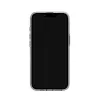 dbramante1928 Greenland Pro MS permatas mobiliesiems telefonams 15,5 cm (6,1 colio) Dangtelis Skaidrus