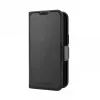 dbramante1928 Oslo Pro dėklas iPhone 17e/16e 15.5 cm (6.1 inch) Folio juodas
