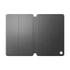 Lenovo ZG38C06653 dėklas planšetei 25,6 cm (10,1 colio) Folio pilka