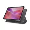 Lenovo ZG38C06653 dėklas planšetei 25,6 cm (10,1 colio) Folio pilka
