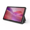 Lenovo ZG38C06653 dėklas planšetei 25,6 cm (10,1 colio) Folio pilka