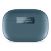 Lenovo TWS Yoga PC Edition belaidžiai ausinukai True Wireless Stereo (TWS) skambučiams/muzikai Bluetooth mėlynai žalsva