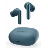 Lenovo TWS Yoga PC Edition belaidžiai ausinukai True Wireless Stereo (TWS) skambučiams/muzikai Bluetooth mėlynai žalsva