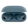 Lenovo TWS Yoga PC Edition belaidžiai ausinukai True Wireless Stereo (TWS) skambučiams/muzikai Bluetooth mėlynai žalsva