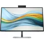 HP Series 5 Pro 27 col. QHD USB-C konferencinis monitorius - 527pm