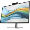 HP Series 5 Pro 27 col. QHD USB-C konferencinis monitorius - 527pm