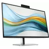 HP Series 5 Pro 27 col. QHD USB-C konferencinis monitorius - 527pm