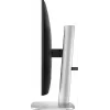 HP Series 5 Pro 27 col. QHD USB-C konferencinis monitorius - 527pm