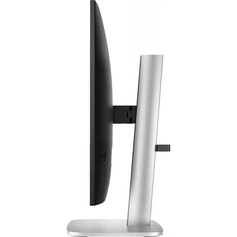 HP Series 5 Pro 27 col. QHD USB-C konferencinis monitorius - 527pm
