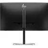 HP Series 5 Pro 27 col. QHD USB-C konferencinis monitorius - 527pm