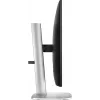 HP Series 5 Pro 27 col. QHD USB-C konferencinis monitorius - 527pm