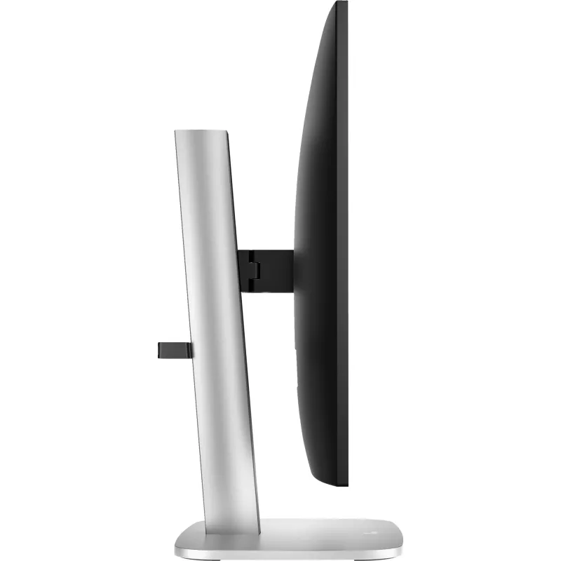 HP Series 5 Pro 27 col. QHD USB-C konferencinis monitorius - 527pm