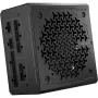 CORSAIR RMe Series RM1000e 1000W 24-pin ATX maitinimo blokas, juodas