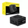 CORSAIR RMe Series RM1000e 1000W 24-pin ATX maitinimo blokas, juodas