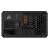CORSAIR RMe Series RM1000e 1000W 24-pin ATX maitinimo blokas, juodas