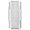 CORSAIR 5000T Korpusas Mid-Tower Aukštos Kokybės Baltas