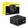 CORSAIR RMe Series RM650e pilnai modulinis žemo triukšmo ATX 650W maitinimo šaltinis