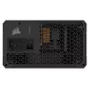 CORSAIR RMe Series RM650e pilnai modulinis žemo triukšmo ATX 650W maitinimo šaltinis
