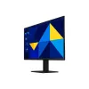 Samsung S30GD 24 colių LCD monitorius LS24D300GAUXEN — Full HD, IPS, 100 Hz, VESA