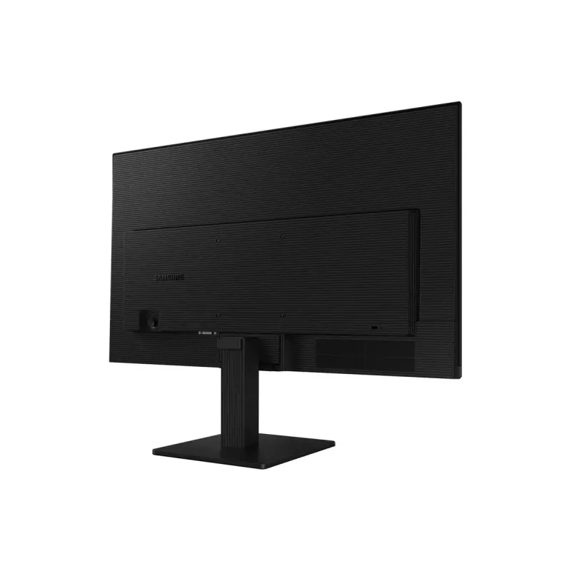 Samsung S30GD 24 colių LCD monitorius LS24D300GAUXEN — Full HD, IPS, 100 Hz, VESA
