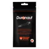 THERMAL GRIZZLY Duronaut 2g – aukštos kokybės šiluminė pasta