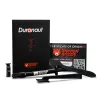 THERMAL GRIZZLY Duronaut 2g – aukštos kokybės šiluminė pasta
