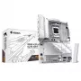 Motininė plokštė GIGABYTE B850 AORUS ELITE WIFI7 ICE, B850, AM5, ATX